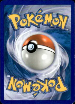 Pokemon Bastiodon Mysterious Treasures 21/123 Light Play LP+ or Better - Image 2