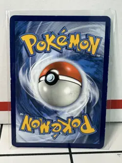 Excadrill - 246/236 - Pokemon Card SM Holo - Cosmic Eclipse Secret Rare MP - Image 2