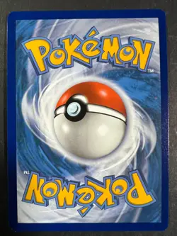 Pignite - 024/163 - Battle Styles - Pokemon TCG - Reverse Holo - NM - Image 2