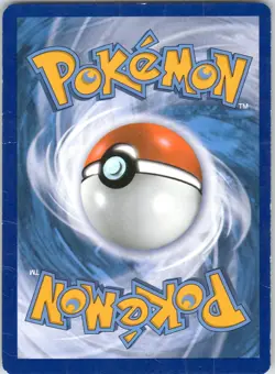 SWELLOW (XY ROARING SKIES) 72/108 DECK EXCLUSIVES POKEMON NM/M - Image 2