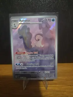 Pokemon Perfect Order IR/EX 9 Card Lot - Image 2