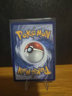 Pokemon Perfect Order IR/EX 9 Card Lot - Image 3