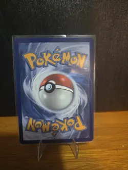 Pokemon Perfect Order IR/EX 9 Card Lot - Image 5