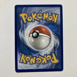 2026 Pokemon Drapion 097/088 Perfect Order Illustration Rare Pack Fresh - Image 2
