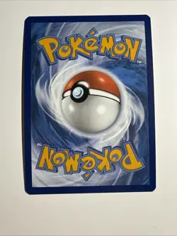 DITTO 107/159 Holo Rare - Pokemon Crown Zenith Never Played - Image 2