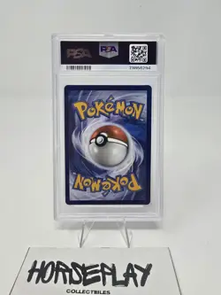 2023 Pokemon SWSH FA/ARCEUS VSTAR Crown Zenith-Secret #GG70 PSA 9 Mint - Image 2