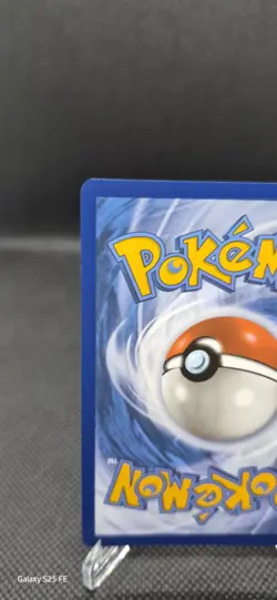 Pokemon Golem EX Sv: Scarlet & Violet 151 189/165 330 HP Ultra Rare Holo English - Image 5