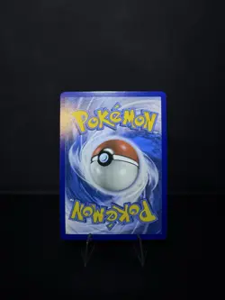 Pokemon TCG Latias and Latios Tag Team GX 113/181 NearMint Condition - Image 2