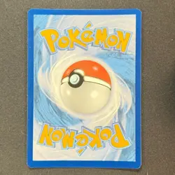 Emboar 25/163 Holo Rare SWSH05: Battle Styles Pokemon TCG - Image 2