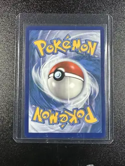 Alolan Exeggutor V (Full Art) 071/078 Pokemon GO Holo - Image 2