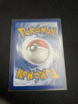 Pokemon SWSH: Lost Origin TG06 Gengar NM - Image 2