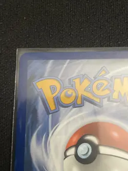 Pokemon SWSH: Lost Origin TG06 Gengar NM - Image 3