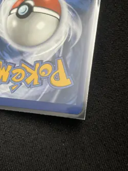 Pokemon SWSH: Lost Origin TG06 Gengar NM - Image 5