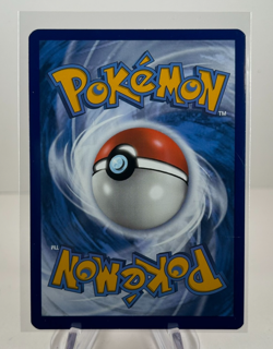 Houndoom TG10/TG30 Pokemon Brilliant Stars Trainer Gallery Ultra Rare Holo NM - Image 2