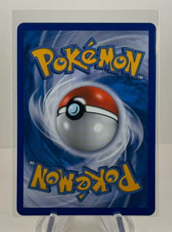 Pokemon - Eevee - Undaunted 48/90 - Uncommon - NM/LP NON HOLO - Image 2