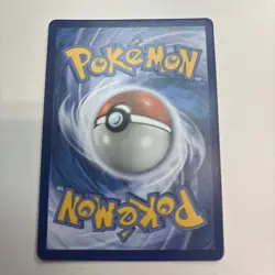 Alolan Persian GX 219/236 Cosmic Eclipse Full Art Ultra Rare Pokemon NM - Image 2