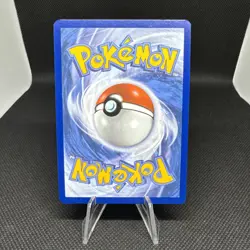 Pokemon TCG Beheeyem Black Bolt 121/086 SV Sv: Black Bolt - Image 2