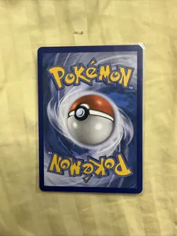 Pokemon TCG Mewtwo GX 31/68 Ultra Rare Hidden Fates - Image 2
