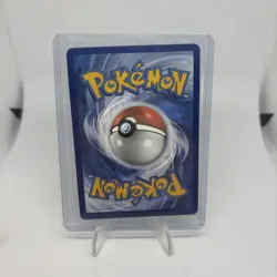 Pokemon Pikachu 088 SVP Promo Holo 70 HP 30 Attack Scarlet & Violet Basic Card - Image 2