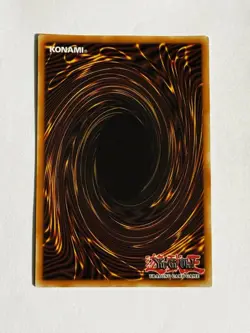 Yugioh! Icejade Gymir Aegirine - BLTR-EN090 - Secret Rare - 1st Edition Near Min - Image 2