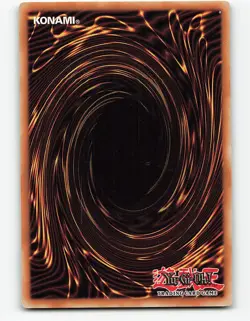 Eisbahn #PHSW-EN079 Rare 1st Edition Yugioh Card - Image 2
