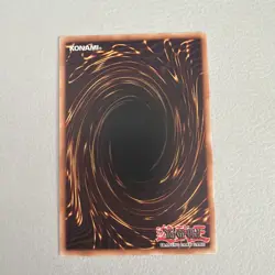 1x Yu-Gi-Oh! TCG Link Spider UTR OP07-EN002 Ultimate Rare NM Condition - Image 2