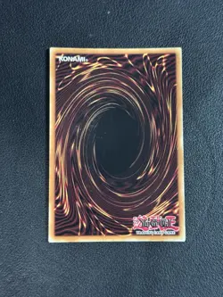 Yugioh - Guardragon Pisty MP20-EN022 Prismatic Secret Rare - 1st Ed NM - Image 2