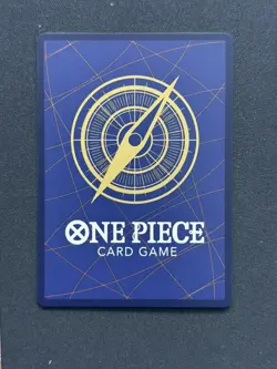 One Piece Sabo (SP) (PRB02-014) - OP15/EB04 - Image 2