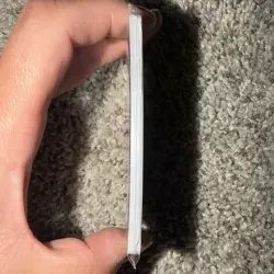 ONE PIECE CARD GAME English Version 1st Anniversary Set - Image 3