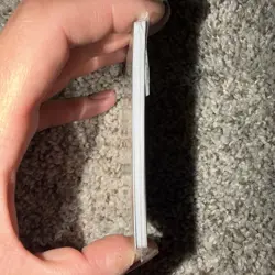 ONE PIECE CARD GAME English Version 1st Anniversary Set - Image 4