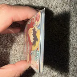 ONE PIECE CARD GAME English Version 1st Anniversary Set - Image 5