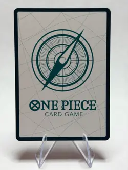 ONE PIECE DON!! Sky Island Map Holo Adventure on Kami's Island English - Image 2