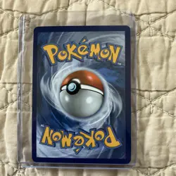 Galarian Sirfetch'd V 174/185 Vivid Voltage NM Full Art Ultra Rare Pokemon Card - Image 2