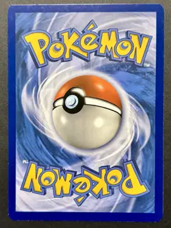 Stufful 111/149 Sun & Moon Regular Common Pokemon Card Near Mint - Image 2