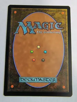 Dai Li Agents (Borderless) Avatar: The Last Airbender Foil & Regular (2 Cards) - Image 5