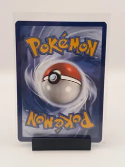 The Pokemon Company Charizard ex 215/197 SV03 Tera Holo 330 HP Pokemon Card - Image 2