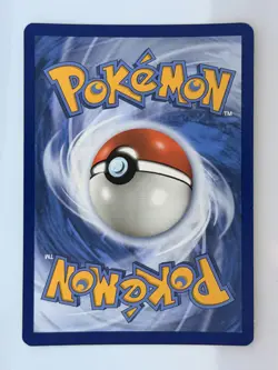 Eevee SWSH: Sword & Shield Promo Cards #SWSH190 NM - Image 2