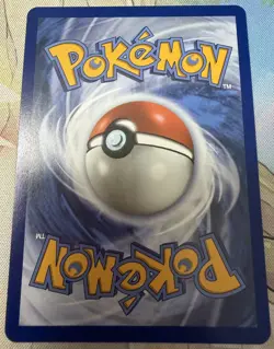 Pokemon TCG Mega Zygarde Ex 047/088 Perfect Order Double Rare NM Card - Image 2