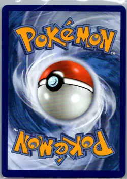 Spearow 151/132 ME01: Mega Evolution - Pokemon Card - NM - Image 2