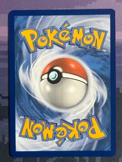 Crustle 183/182 Pokemon Paradox Rift Illustration Rare Card Near Mint (NM) 1 - Image 2
