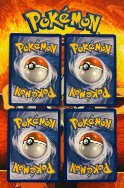 Pokemon Dragon Vault Mini Set 13 Card Lot w/Dragonite #5 All Holo - NM - Image 5