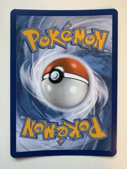 Eevee RC14/RC25 Holo Radiant Legendary Treasures Set Pokemon Card MP - Image 2