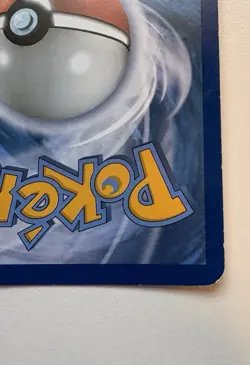 Eevee RC14/RC25 Holo Radiant Legendary Treasures Set Pokemon Card MP - Image 3