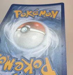 Eevee RC14/RC25 Holo Radiant Legendary Treasures Set Pokemon Card MP - Image 4