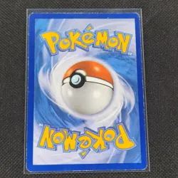 Kyogre EX - 148/160 - Ultra Rare - Primal Clash - Pokemon Card - LP - Image 2