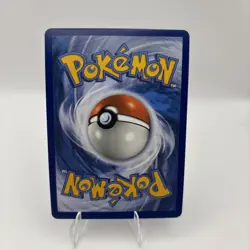 Keldeo EX 49/149 - B&W Boundaries Crossed - Pokemon Card NM - Image 2