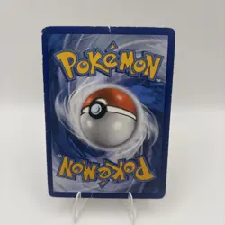 Dragonite EX 106/108 - Pokemon TCG XY Evolutions Full Art 2016 - HP Card - Image 2