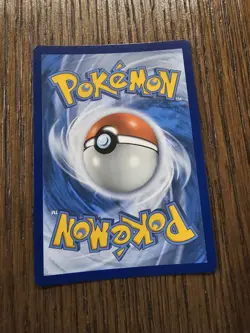 Rayquaza SWSH029 SWSH: Sword & Shield Promo Cards Holo - Image 2