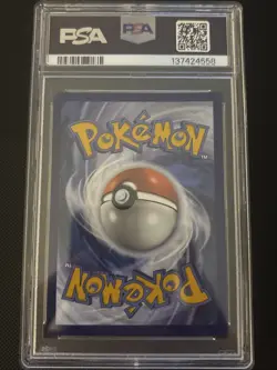 Eevee 173 Sv: Scarlet & Violet Promo Cards Holo - Image 2