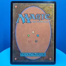 Glistening Sphere (Extended Art) Commander: Phyrexia: All Will Be One Regular - Image 3